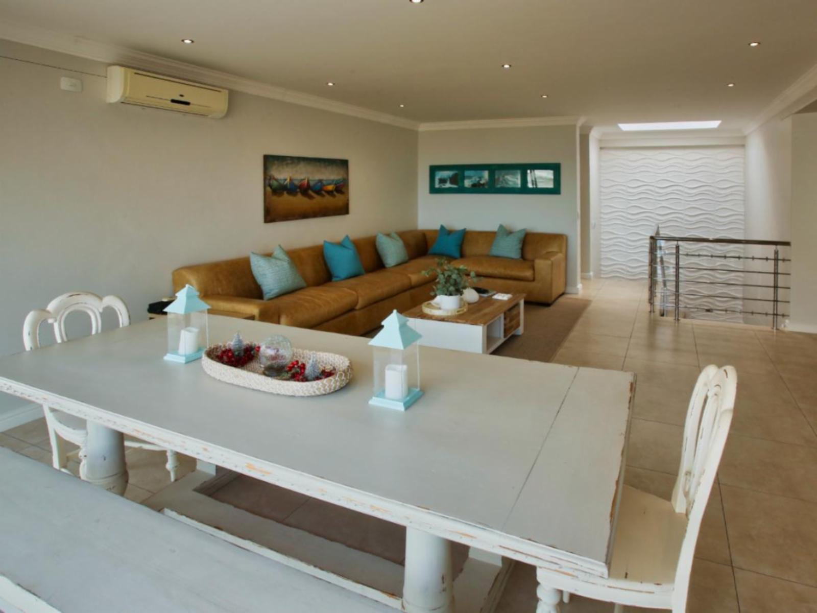 Langebaan Holiday Homes