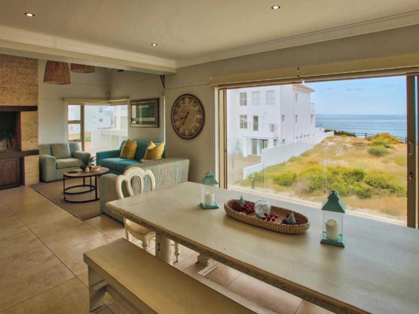 Langebaan Holiday Homes