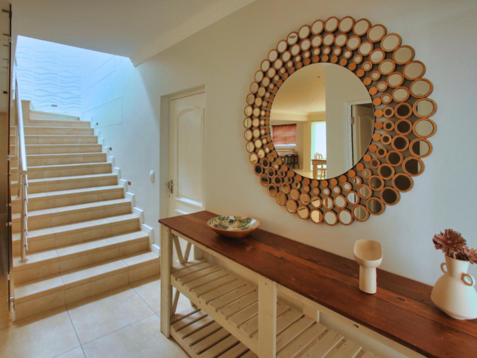 Langebaan Holiday Homes