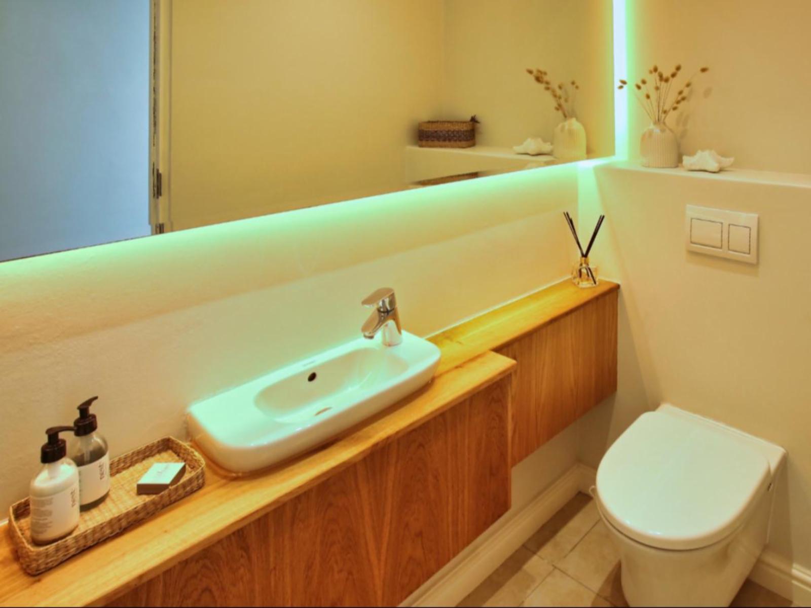Langebaan Holiday Homes