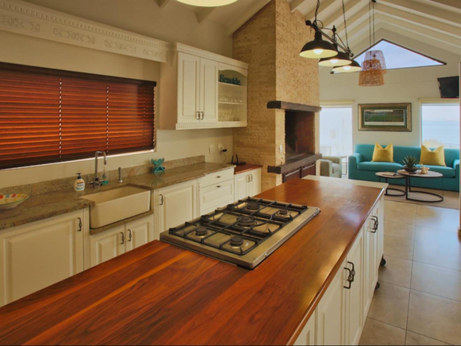 Langebaan Holiday Homes