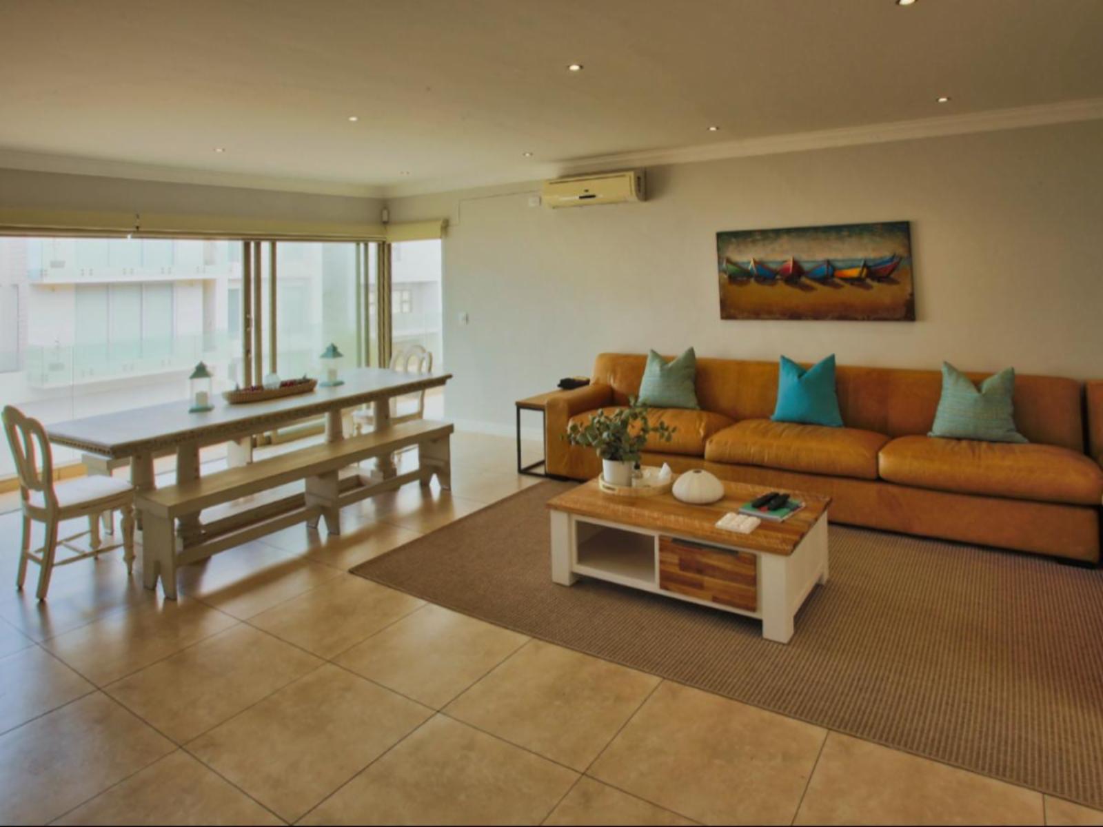 Langebaan Holiday Homes