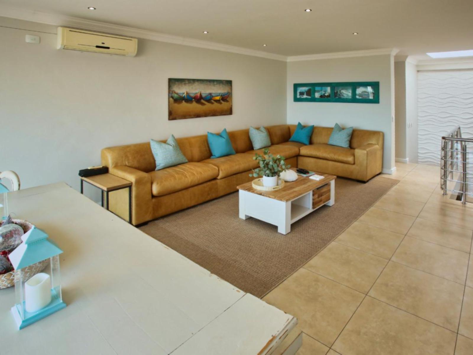 Langebaan Holiday Homes