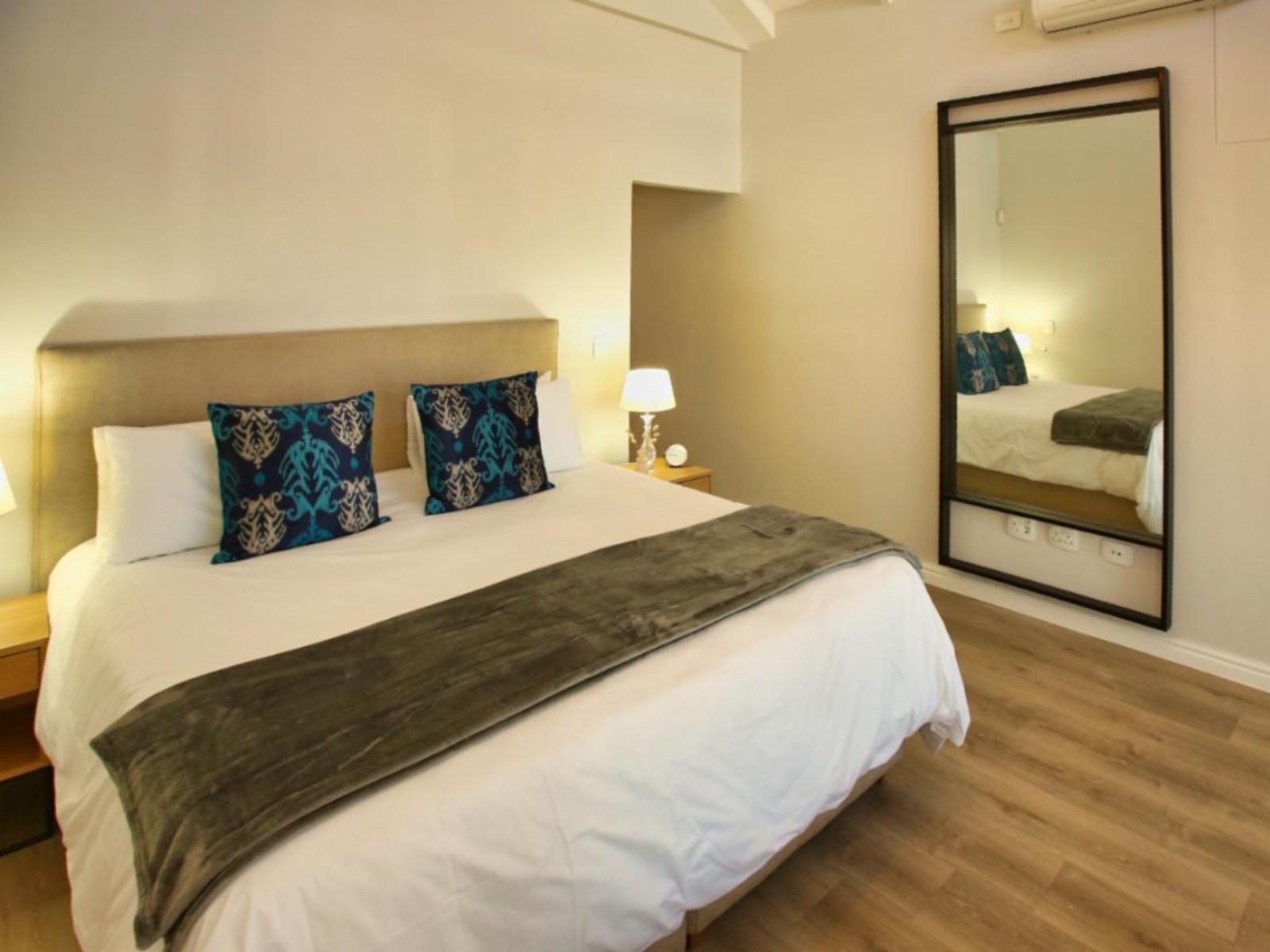 Langebaan Holiday Homes