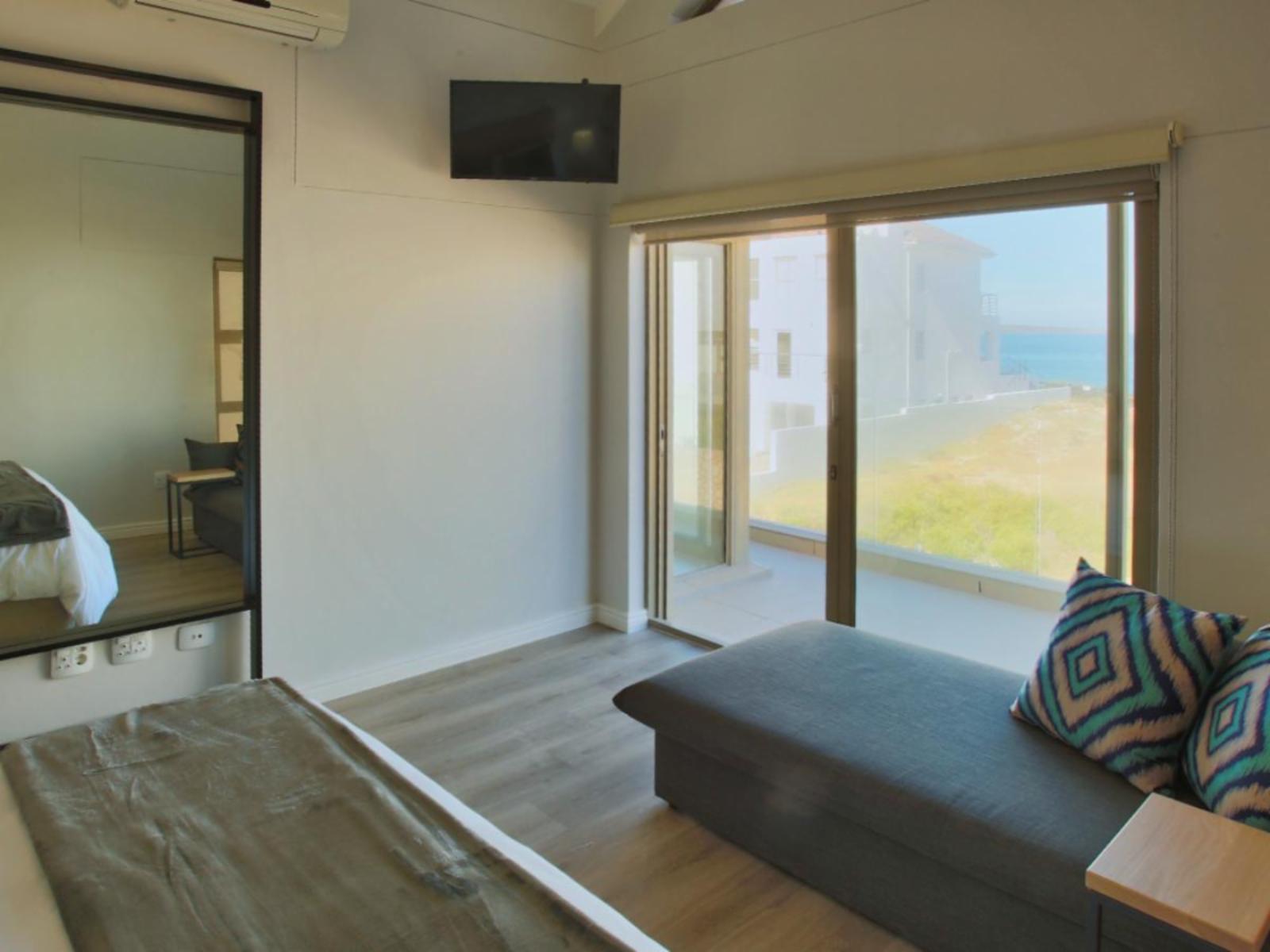 Langebaan Holiday Homes