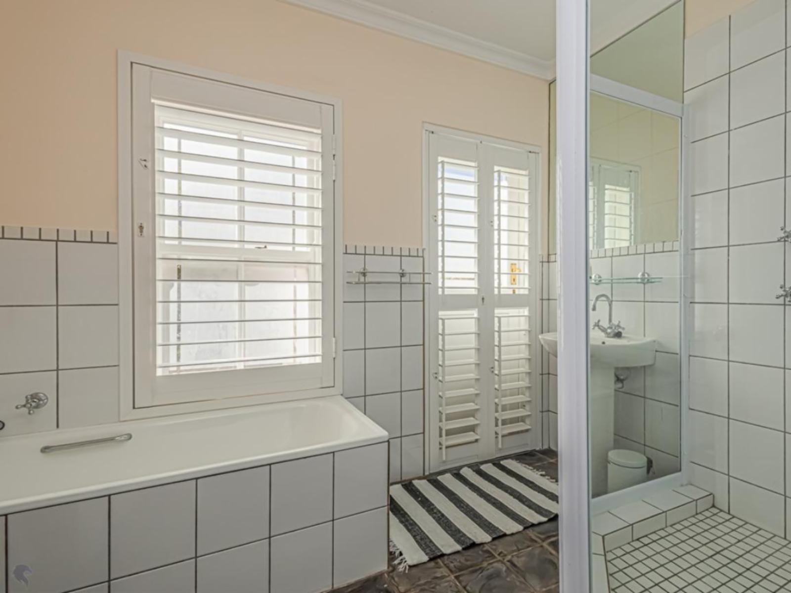 Langebaan Holiday Homes