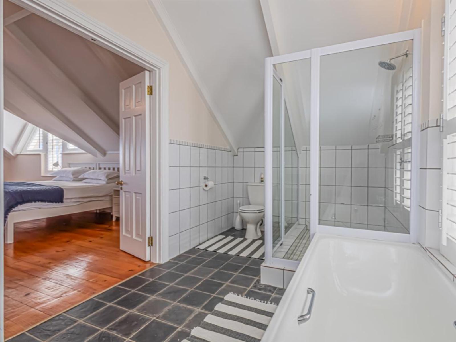 Langebaan Holiday Homes