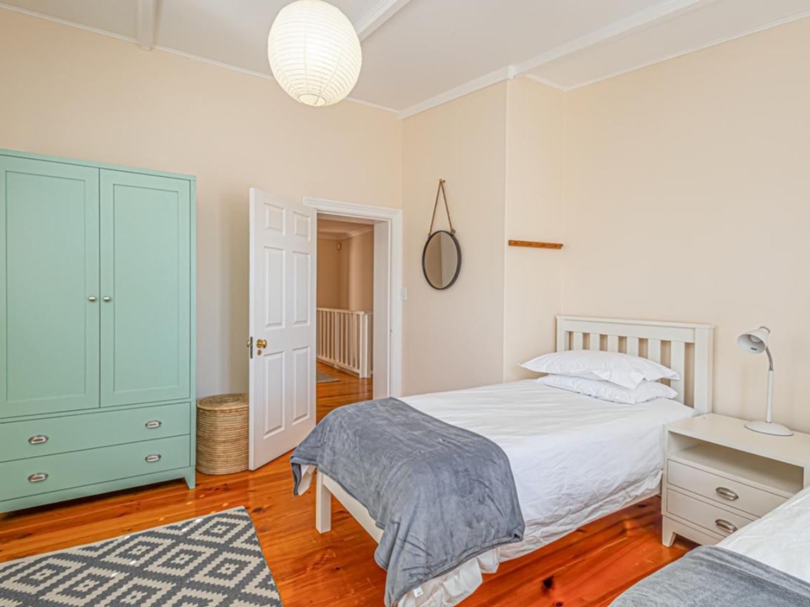 Langebaan Holiday Homes
