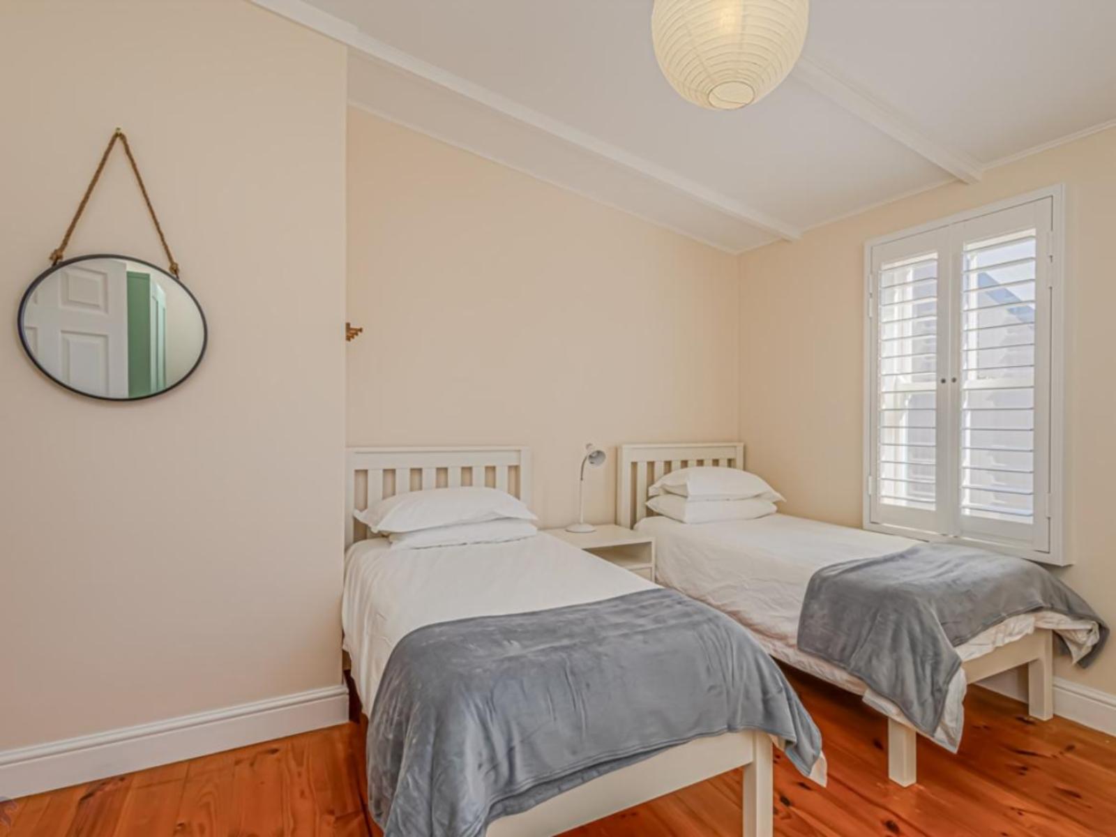 Langebaan Holiday Homes
