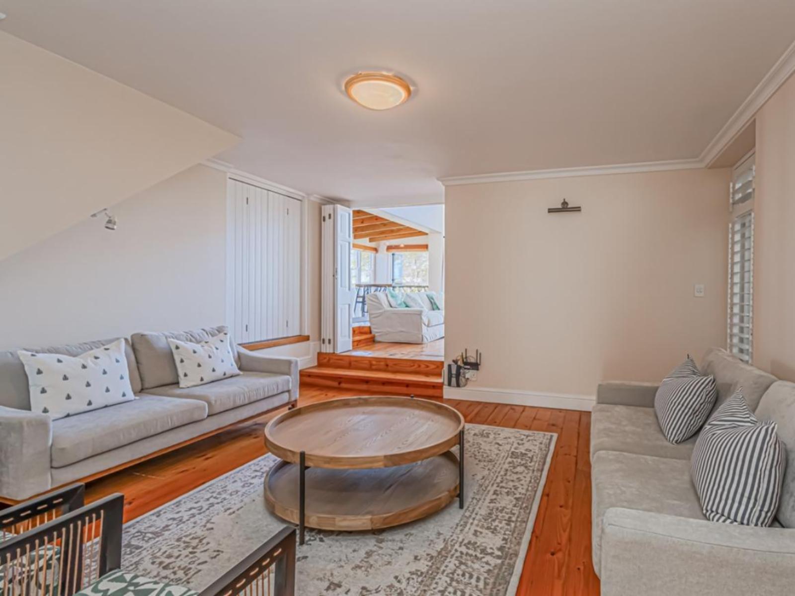 Langebaan Holiday Homes