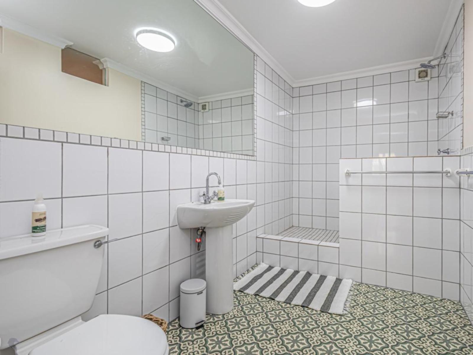 Langebaan Holiday Homes