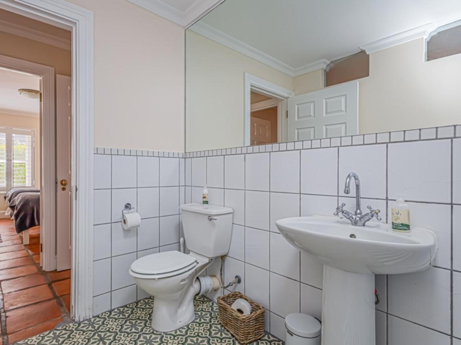 Langebaan Holiday Homes