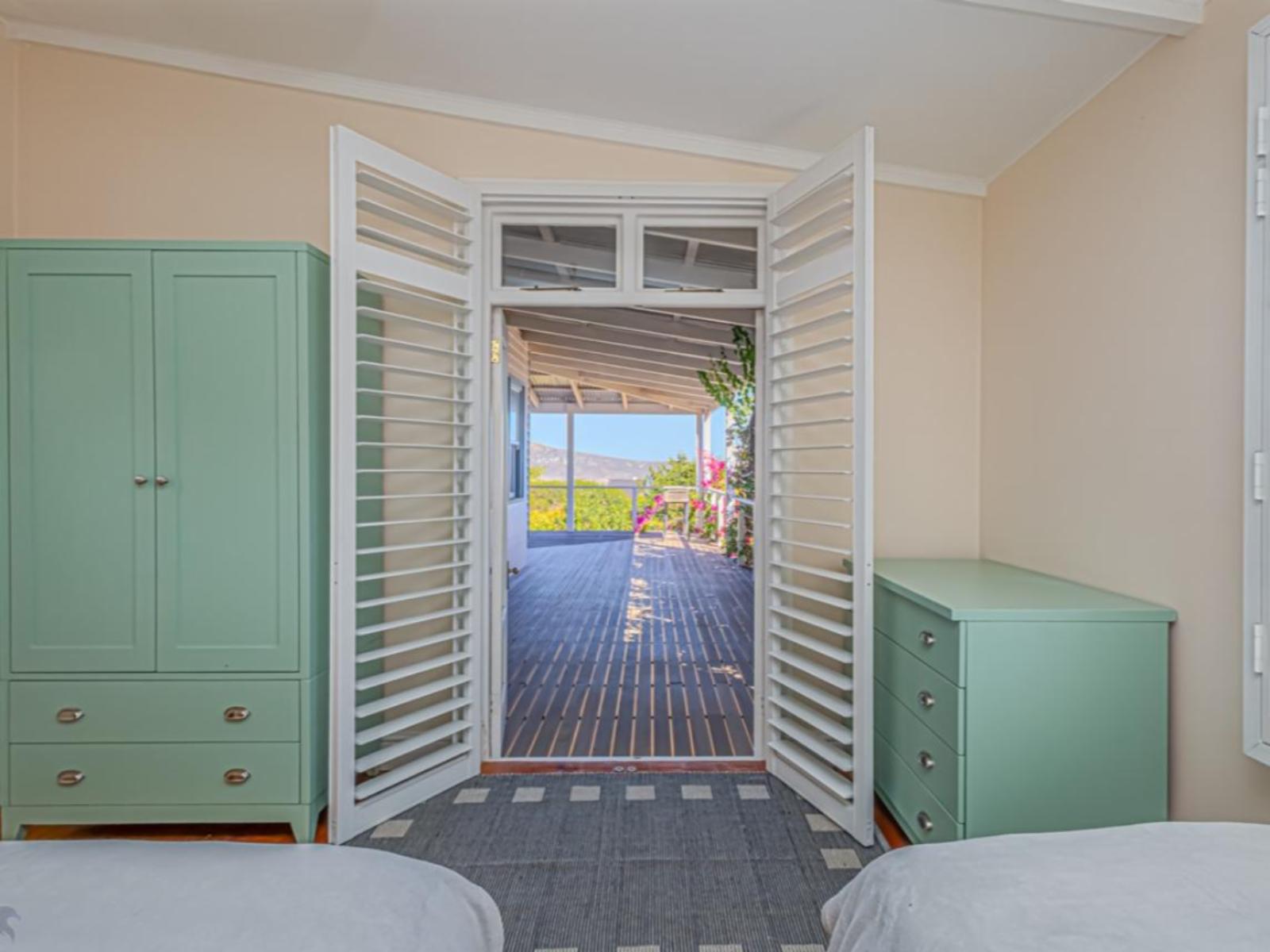 Langebaan Holiday Homes