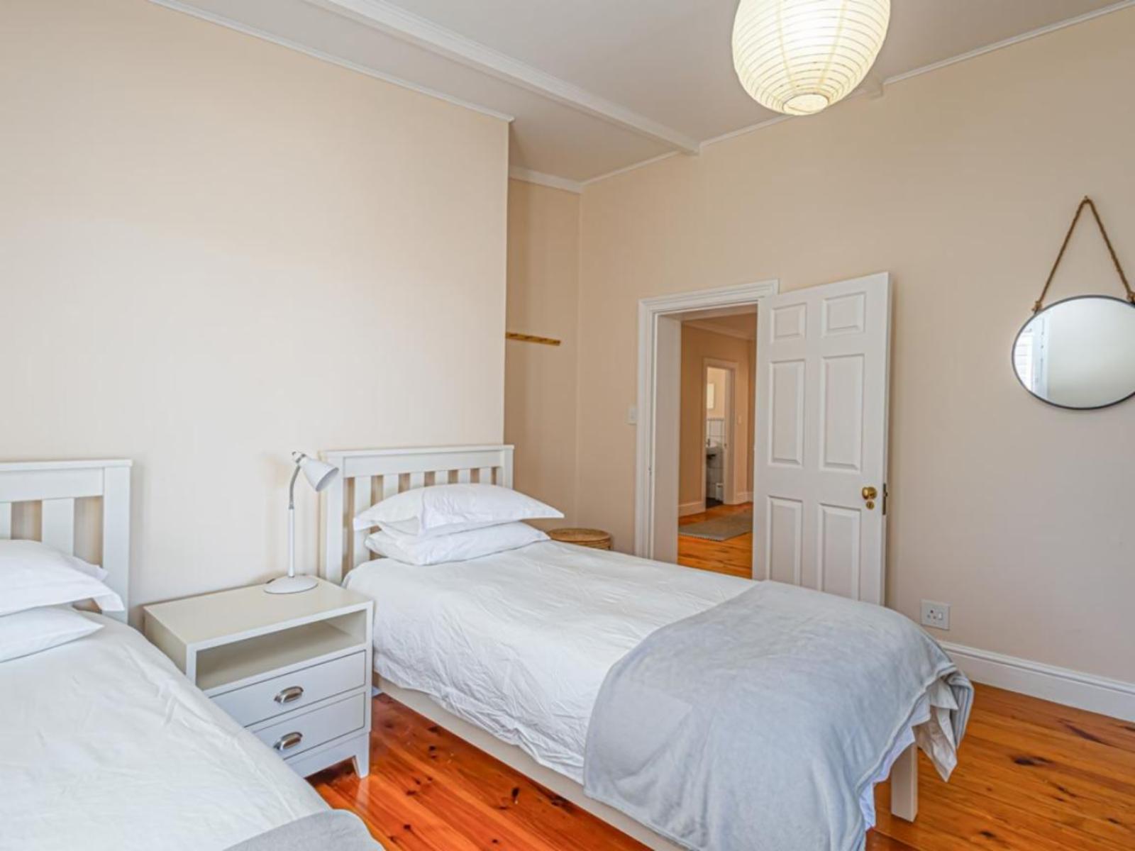 Langebaan Holiday Homes