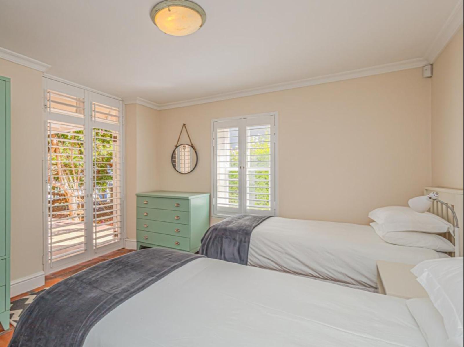 Langebaan Holiday Homes