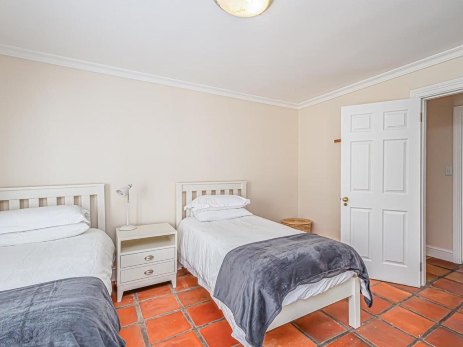Langebaan Holiday Homes