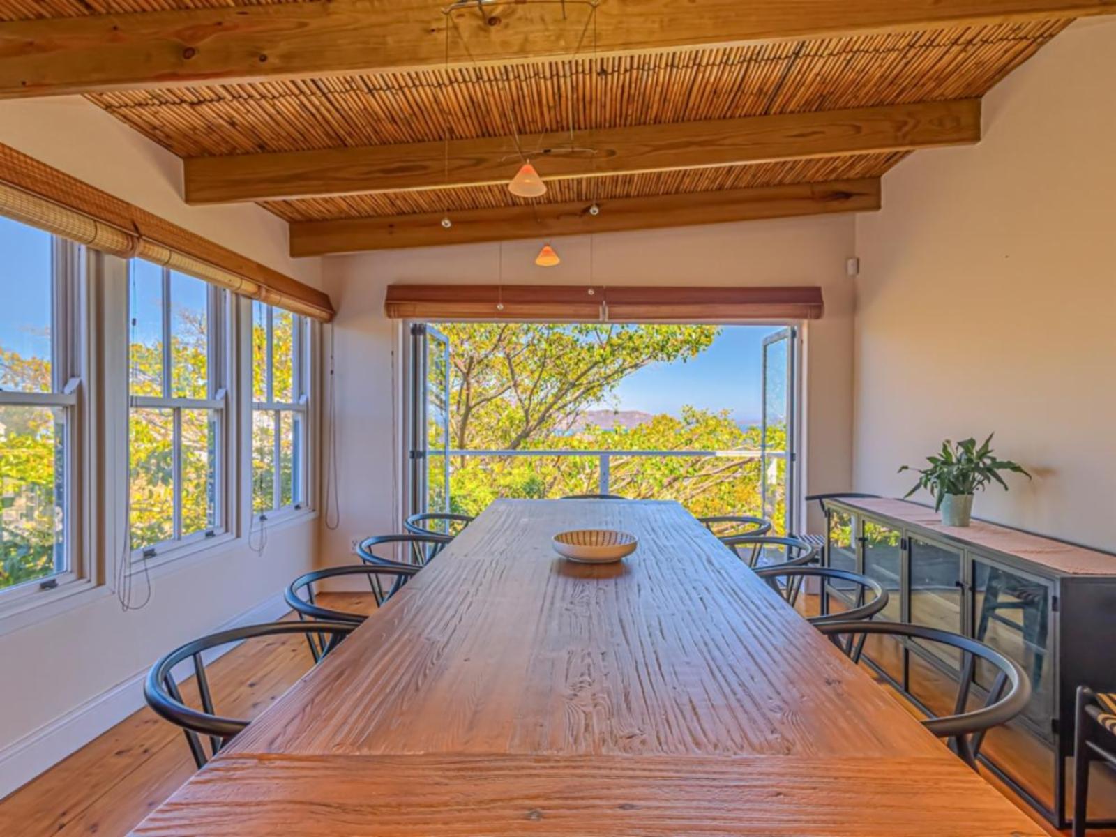 Langebaan Holiday Homes