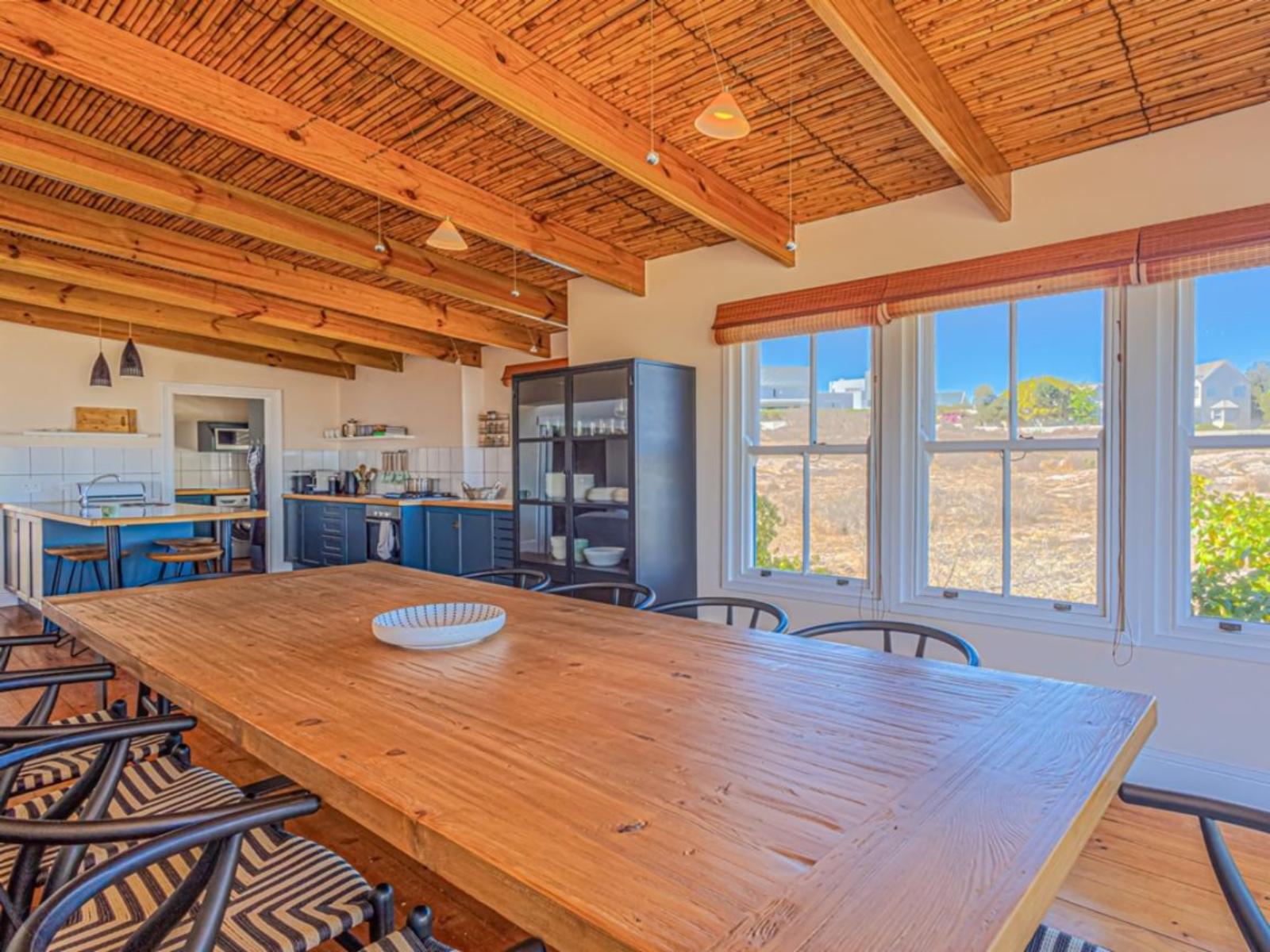 Langebaan Holiday Homes