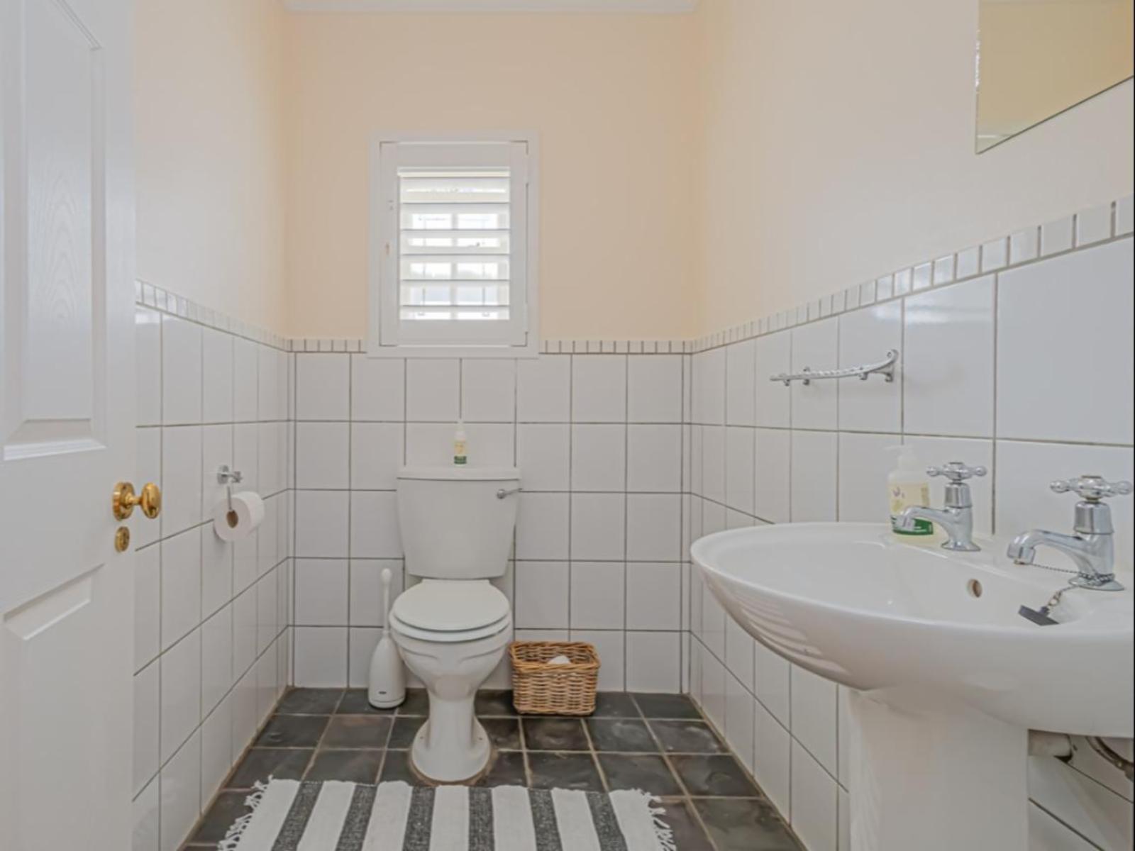 Langebaan Holiday Homes