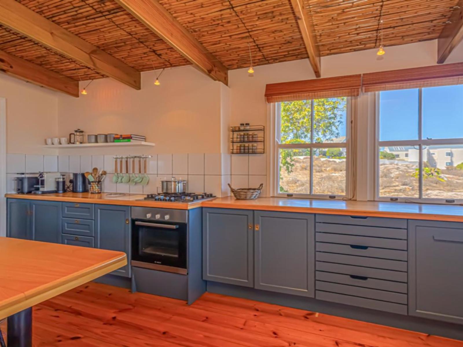 Langebaan Holiday Homes