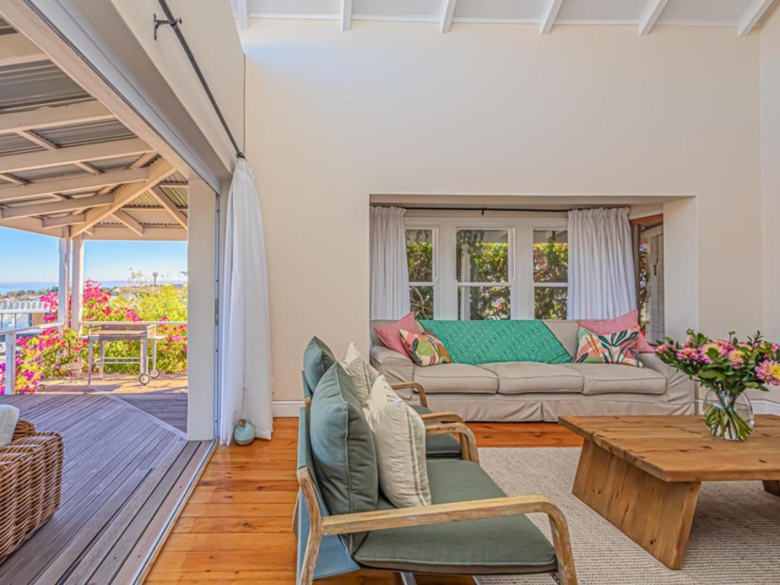 Langebaan Holiday Homes