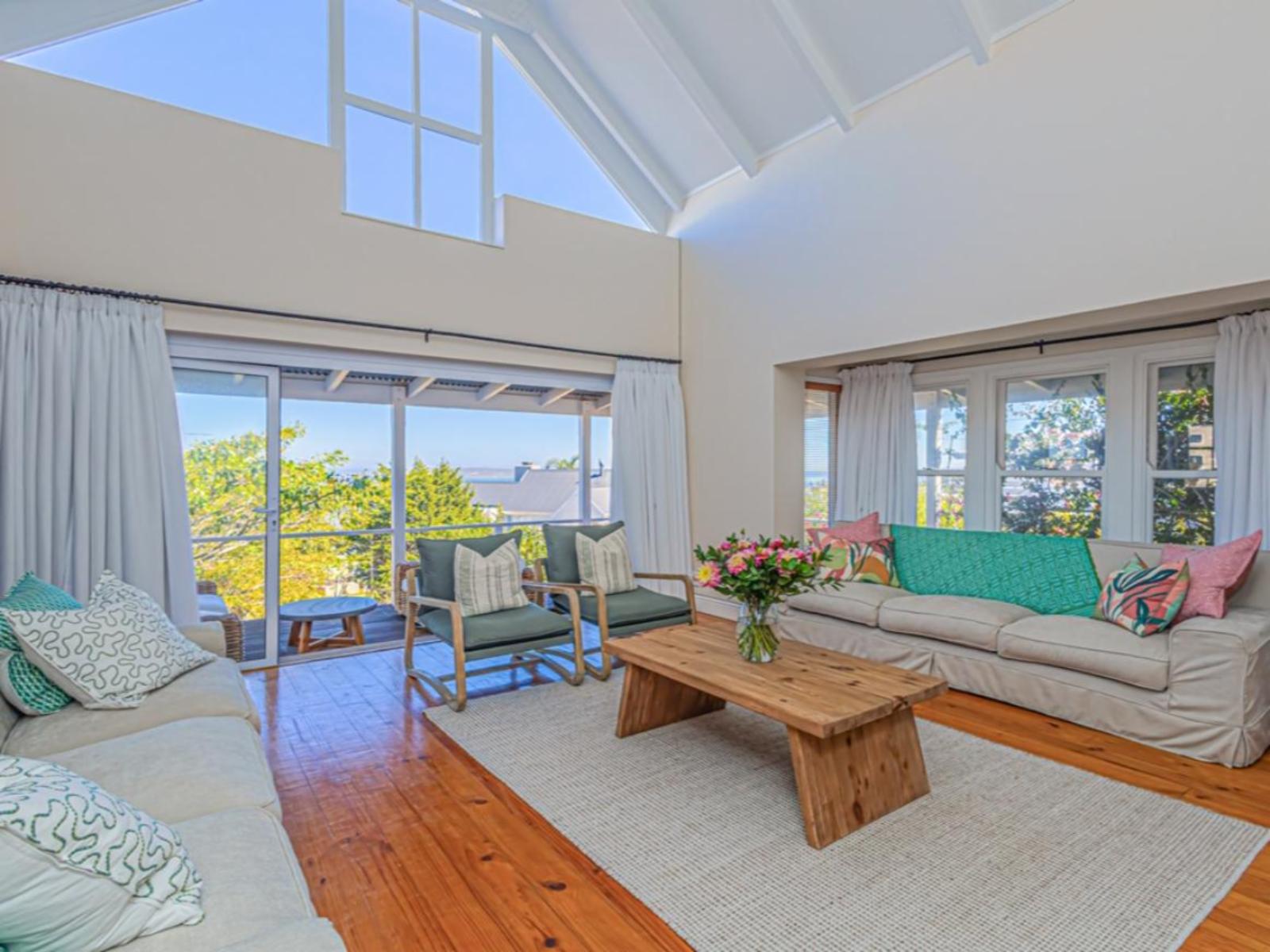 Langebaan Holiday Homes