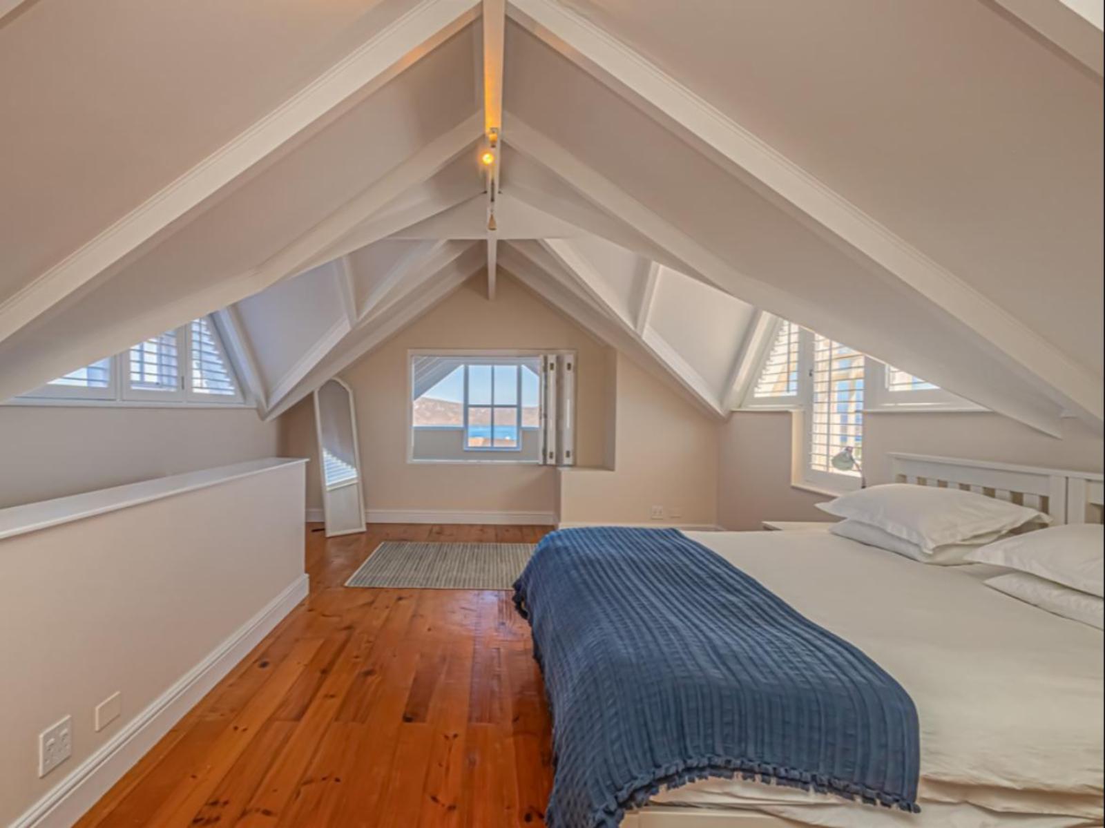 Langebaan Holiday Homes