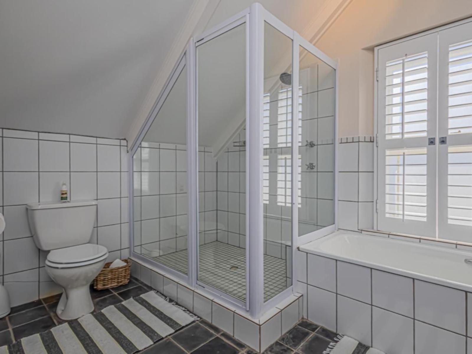 Langebaan Holiday Homes