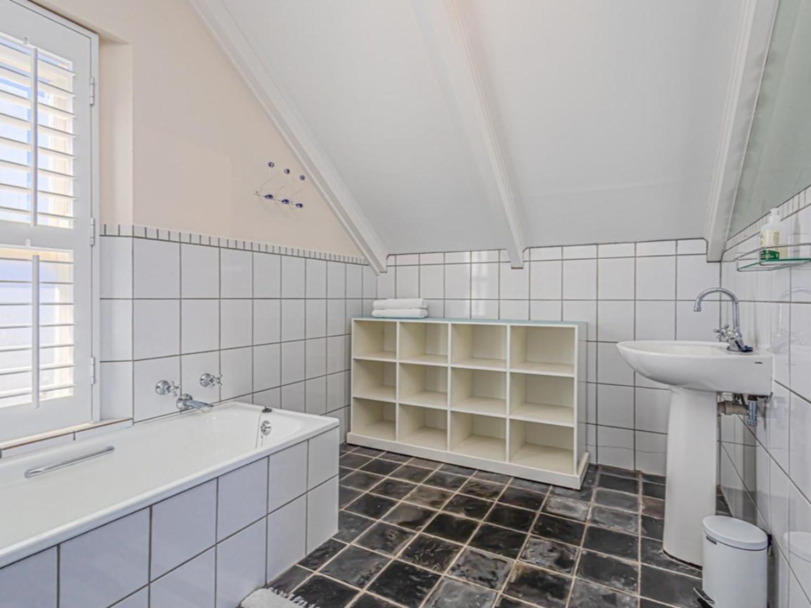 Langebaan Holiday Homes