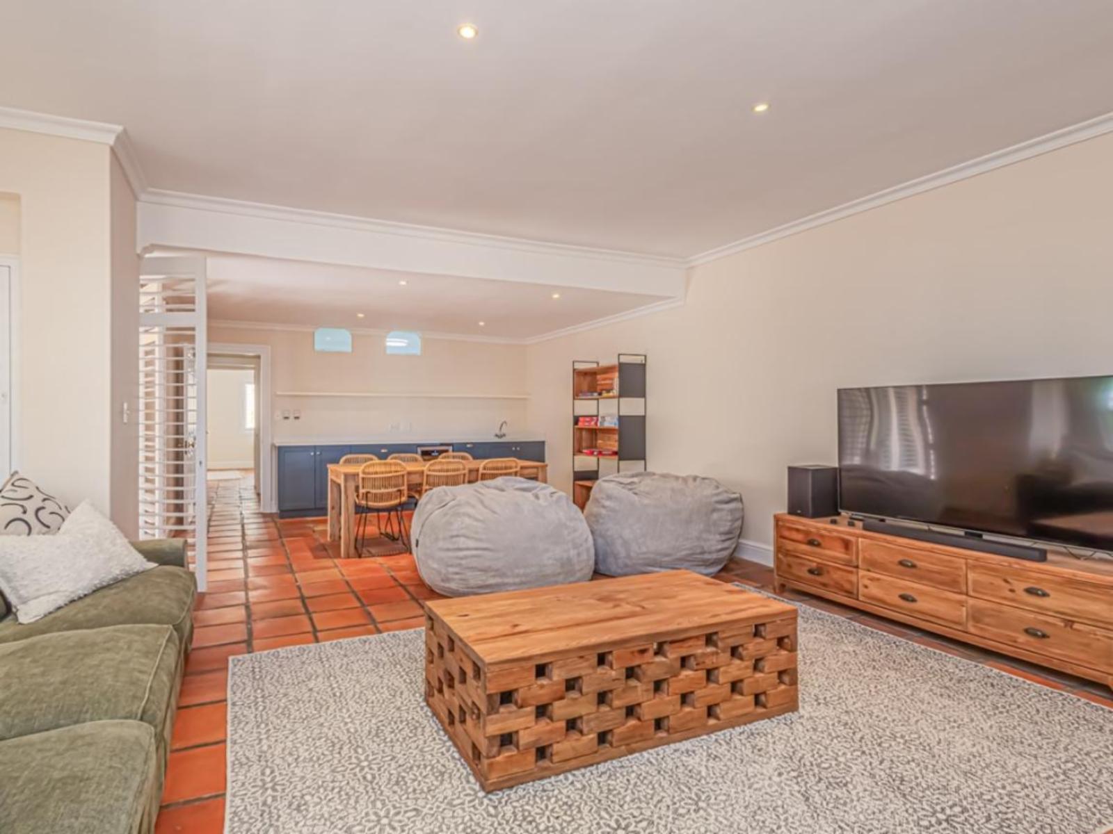 Langebaan Holiday Homes