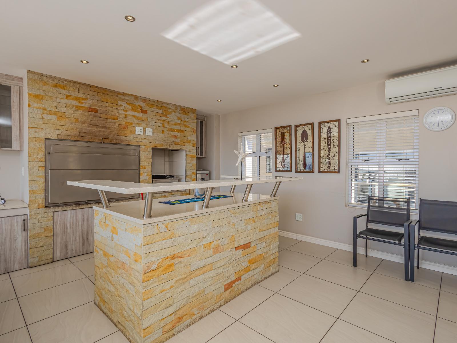 Langebaan Holiday Homes