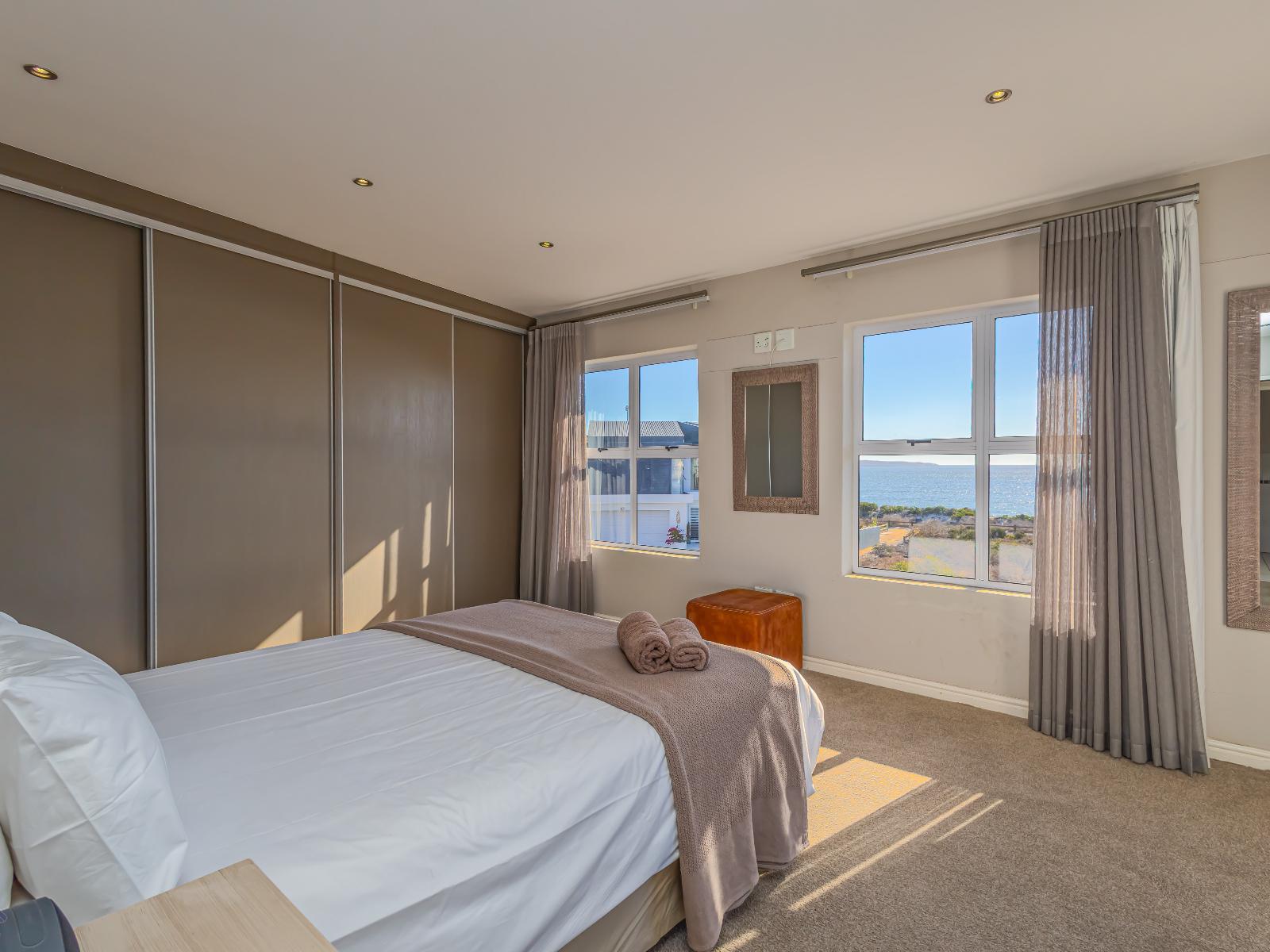 Langebaan Holiday Homes