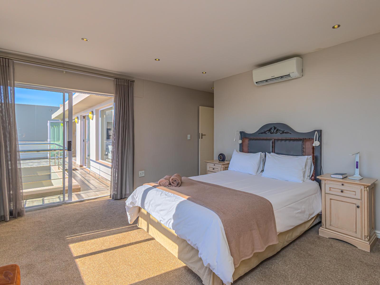 Langebaan Holiday Homes