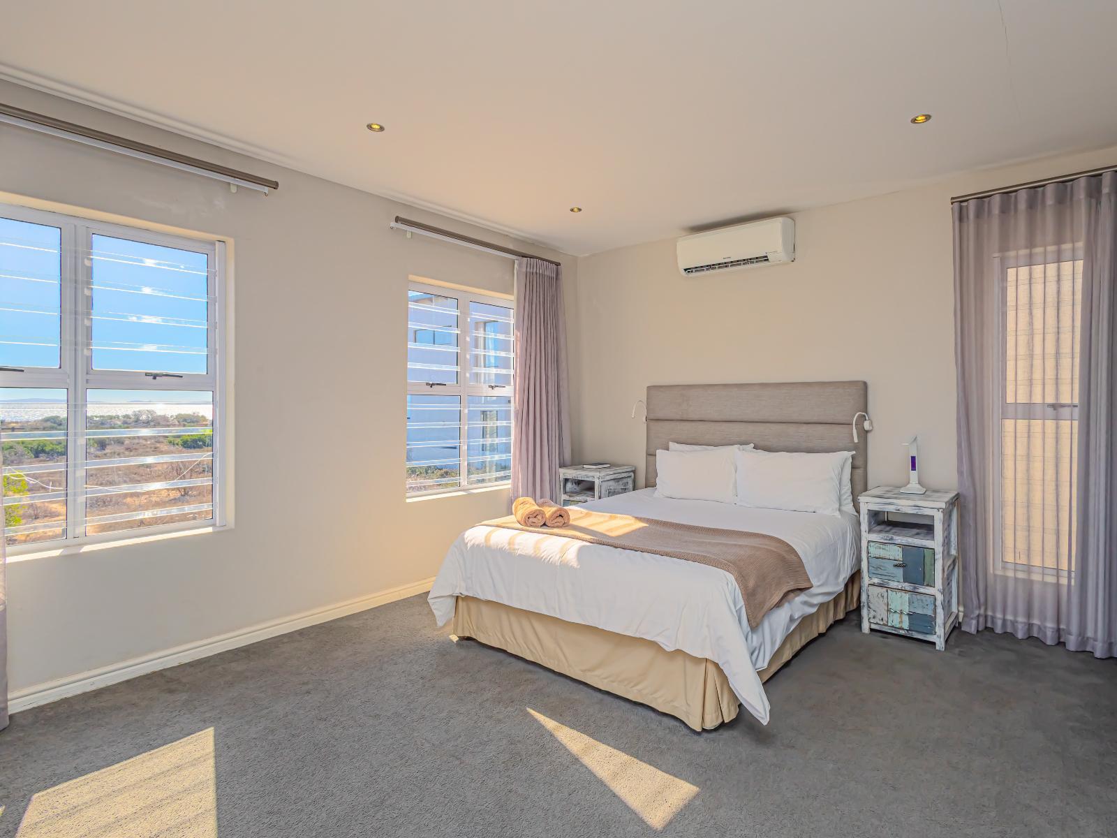 Langebaan Holiday Homes