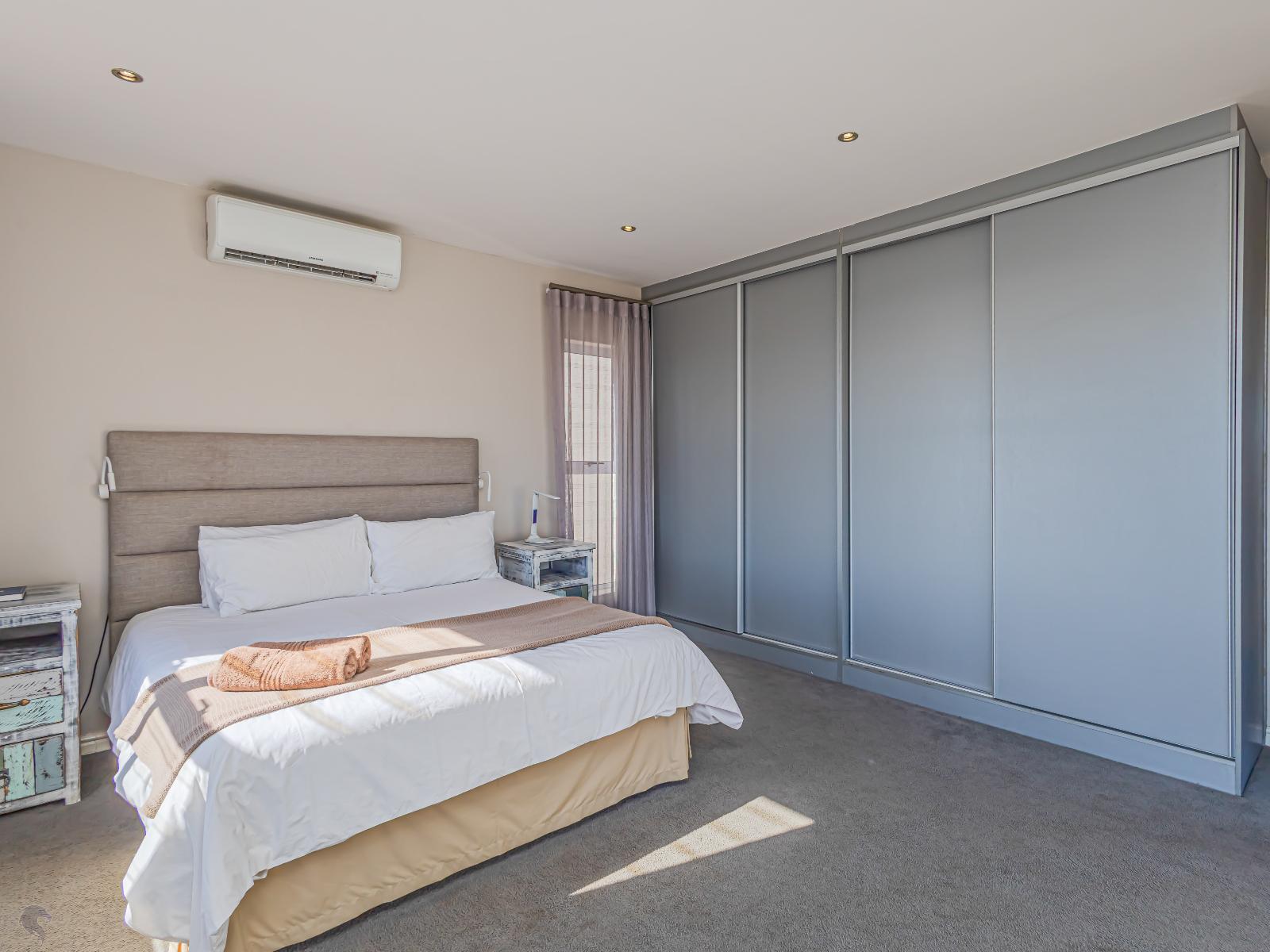 Langebaan Holiday Homes