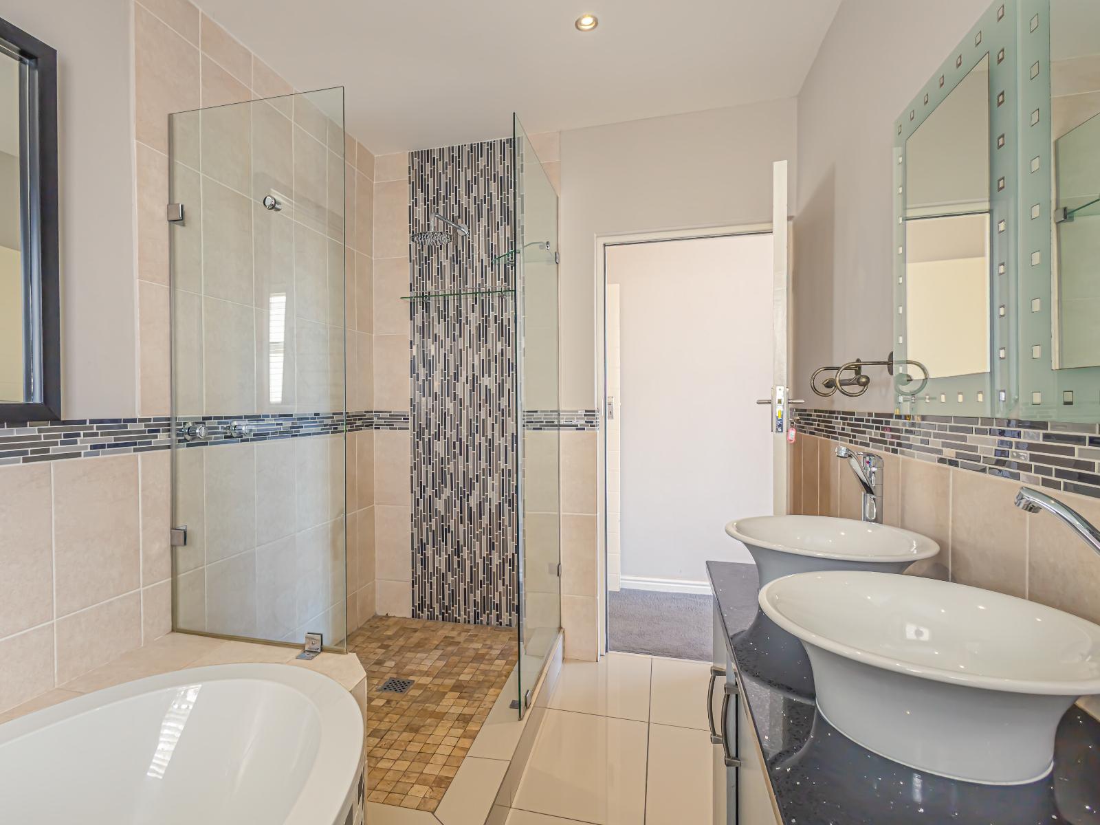 Langebaan Holiday Homes