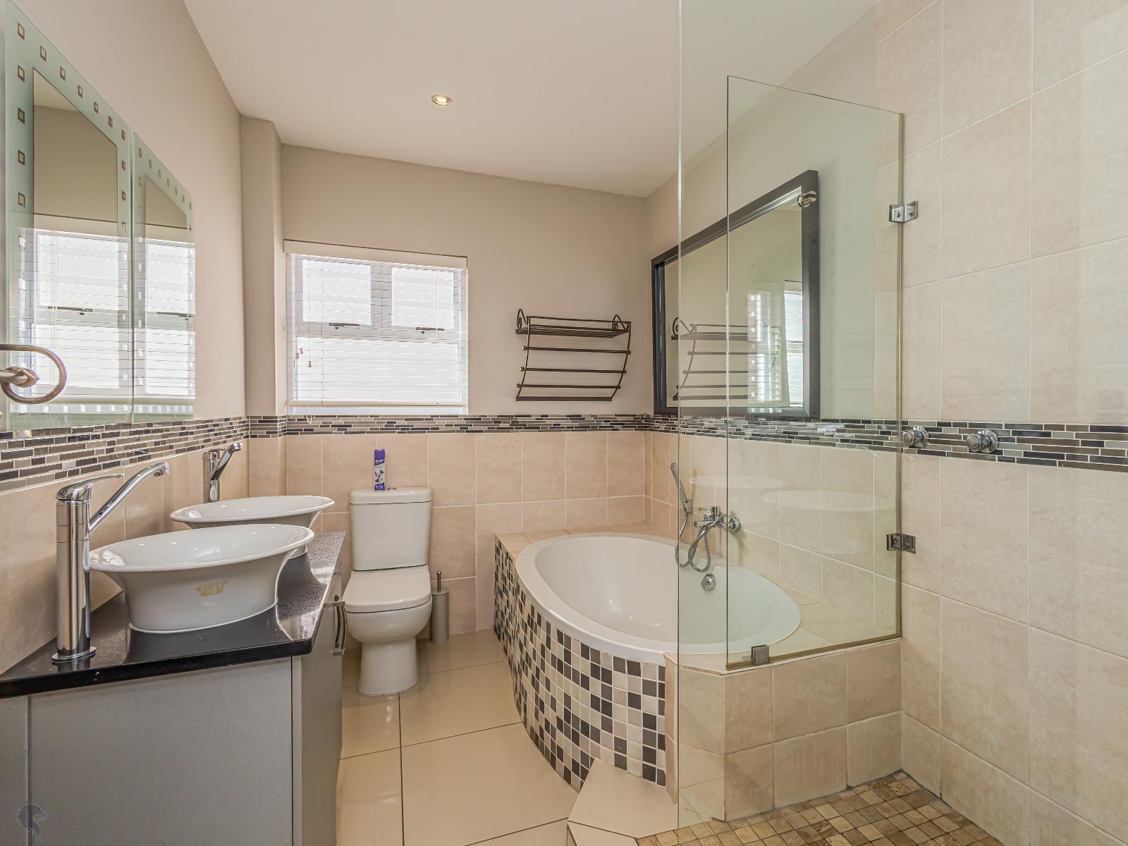 Langebaan Holiday Homes