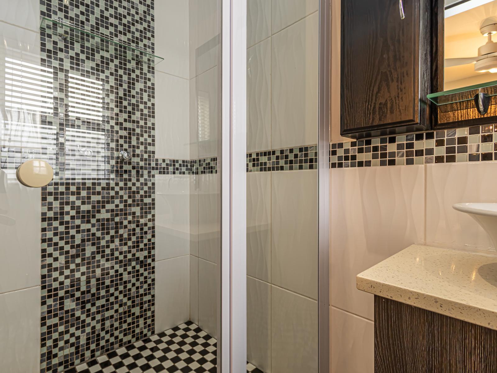 Langebaan Holiday Homes
