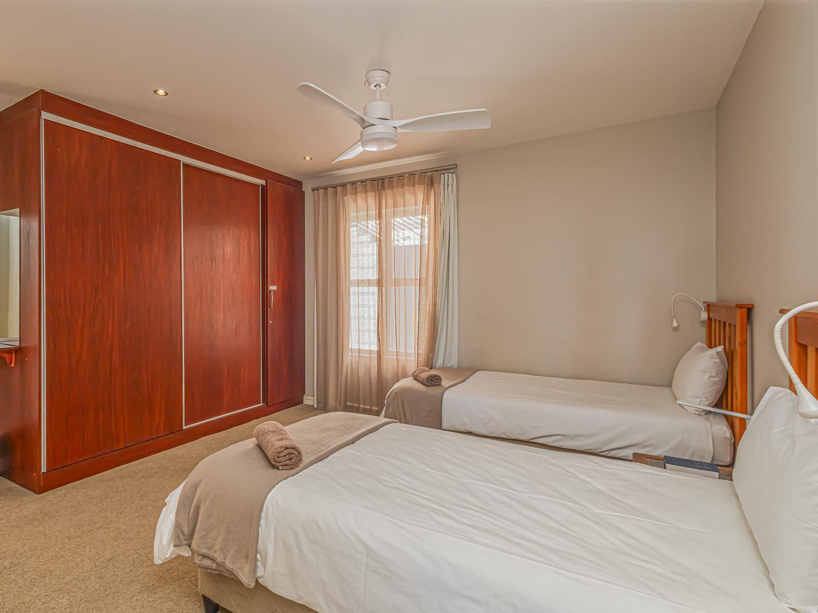 Langebaan Holiday Homes