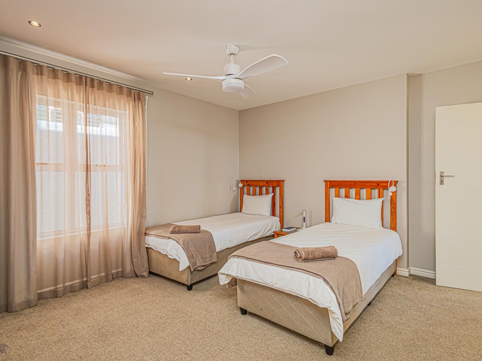 Langebaan Holiday Homes