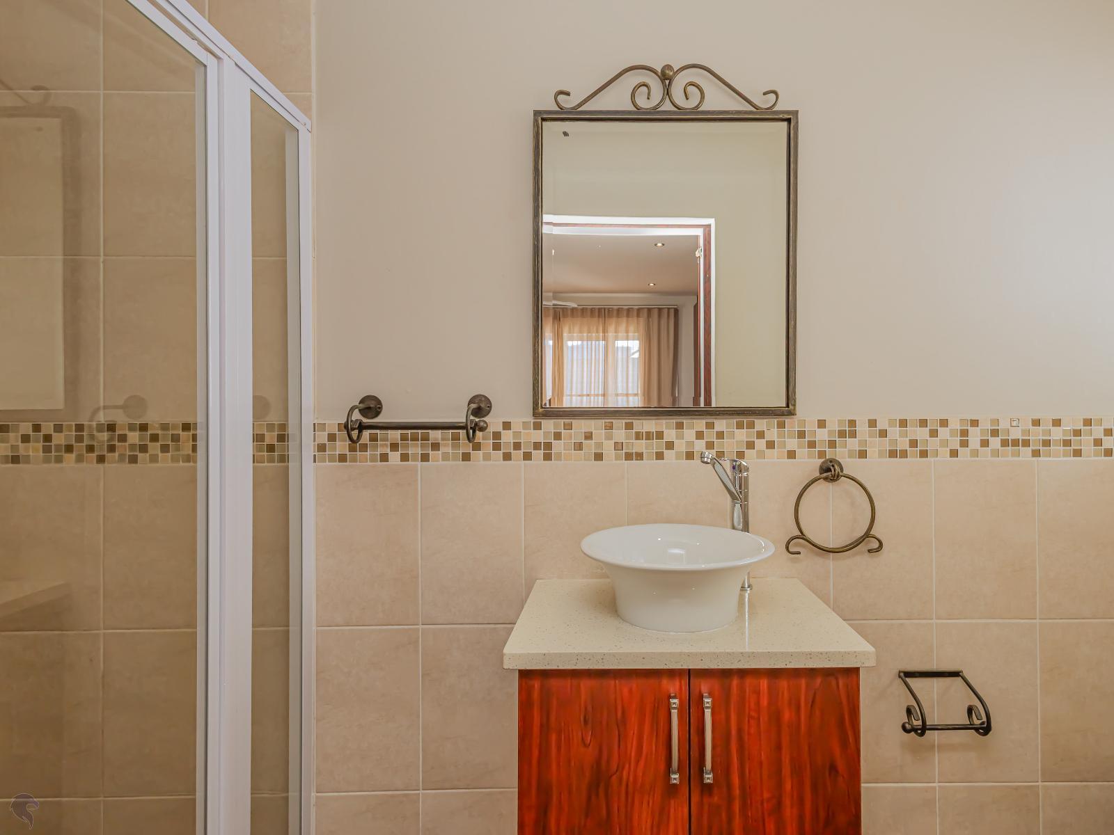 Langebaan Holiday Homes