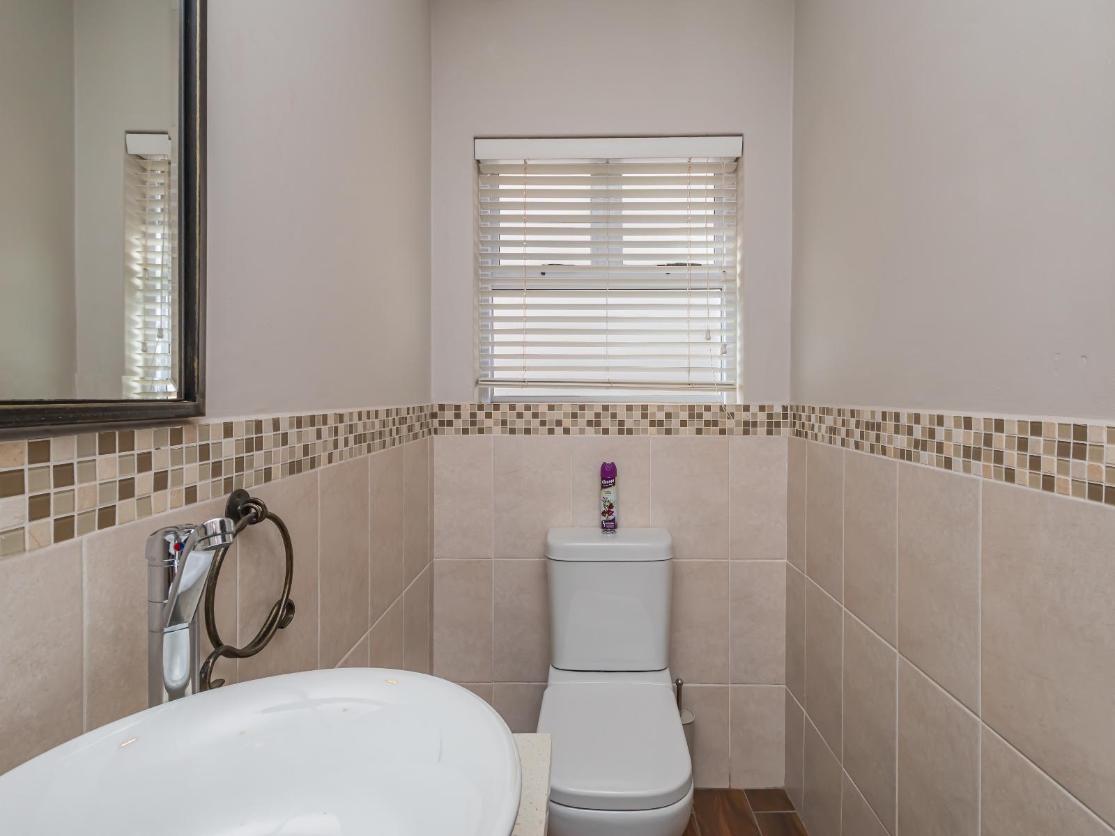 Langebaan Holiday Homes