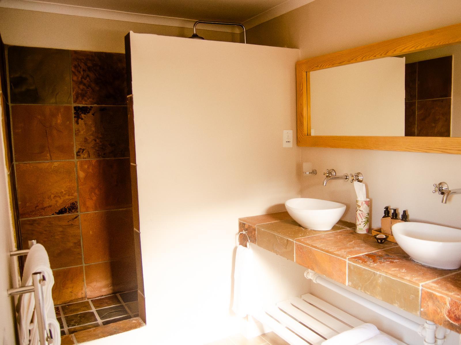Ikhaya Safari Lodge