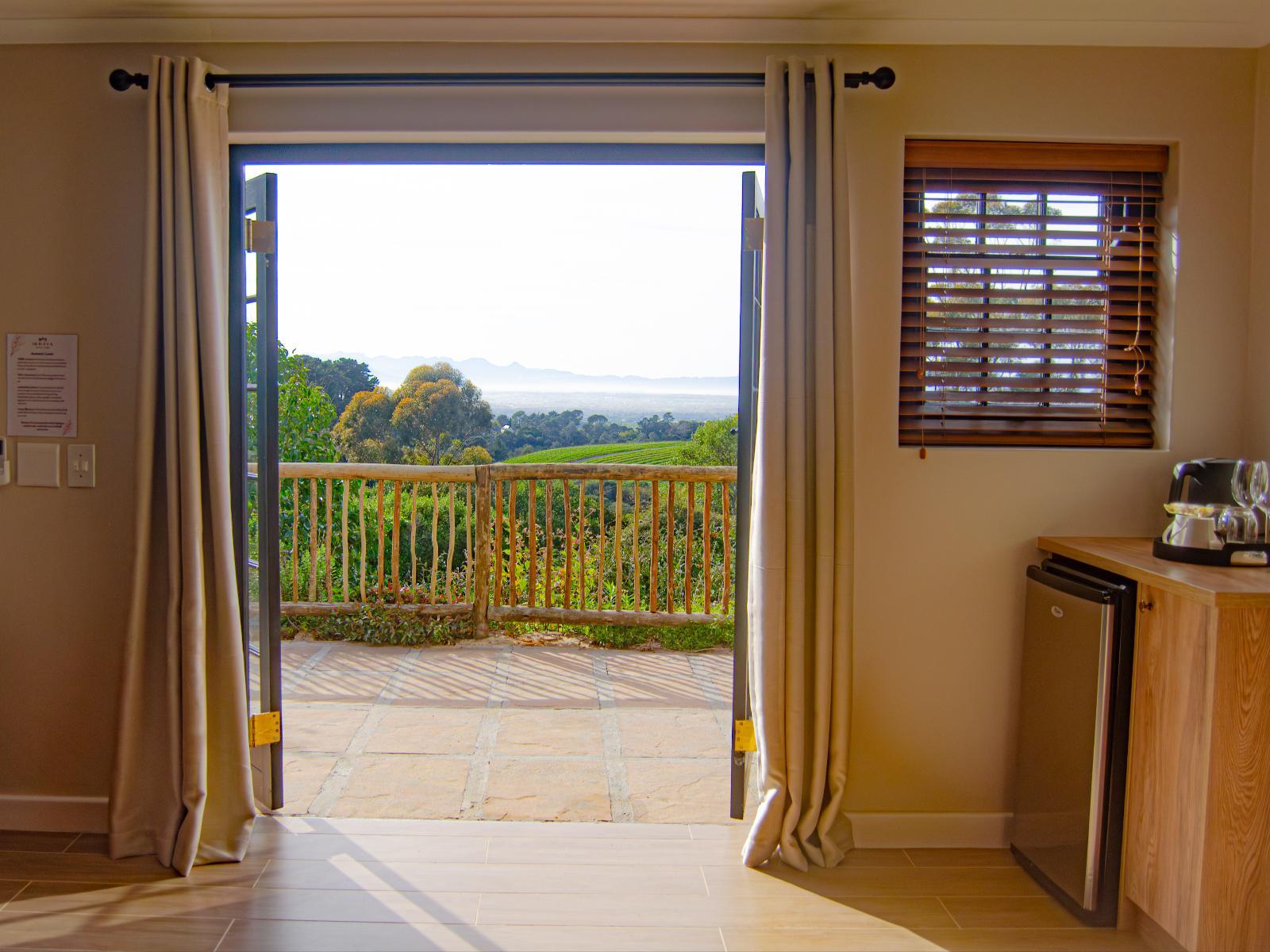 Ikhaya Safari Lodge