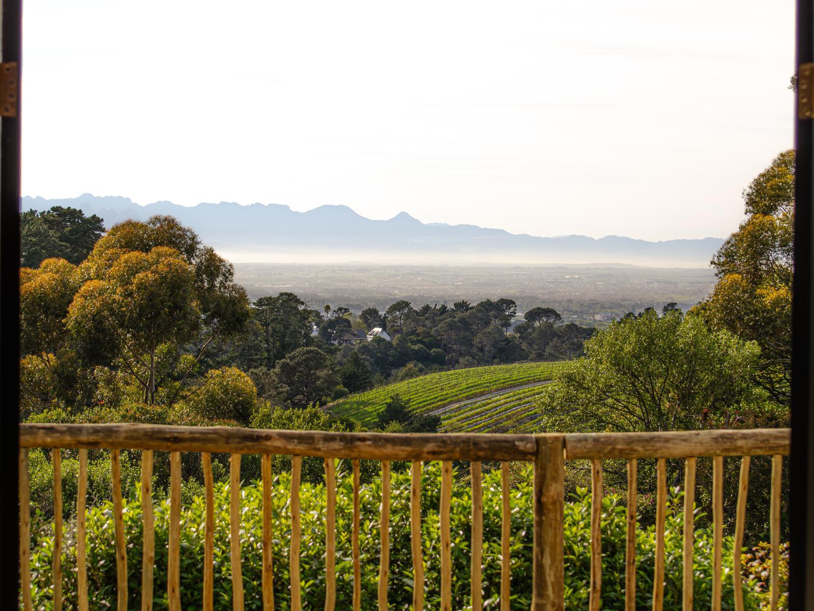 Ikhaya Safari Lodge