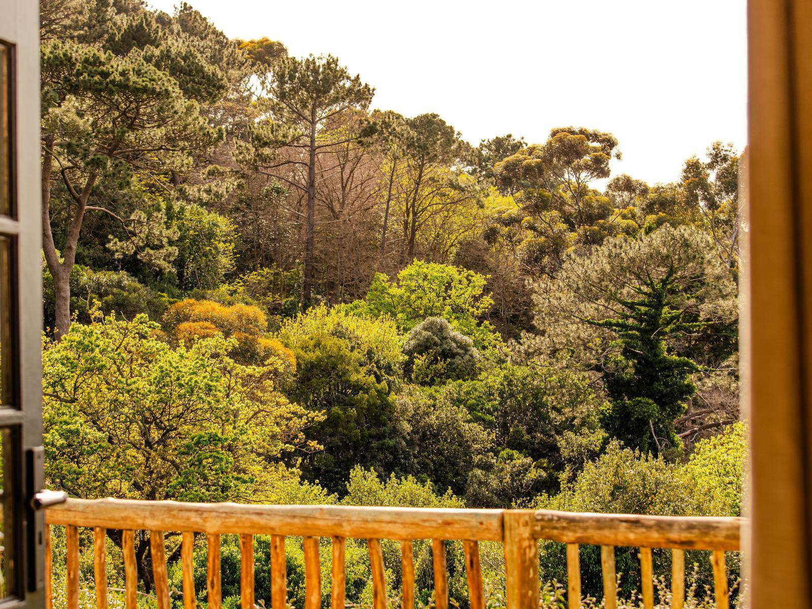 Ikhaya Safari Lodge