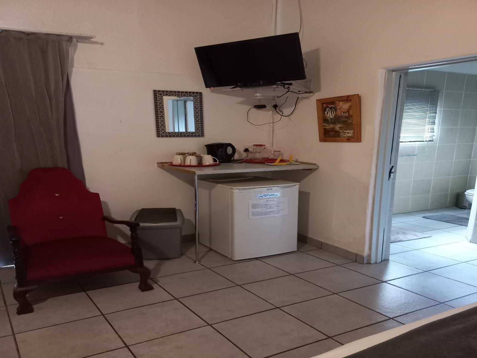 Herb Garden Guest House Special Deals and Offers Book Now!