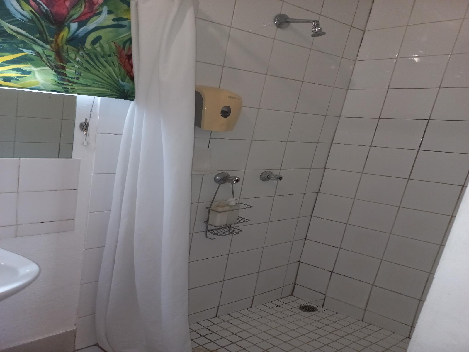 Herb Garden Guest House Special Deals and Offers Book Now!