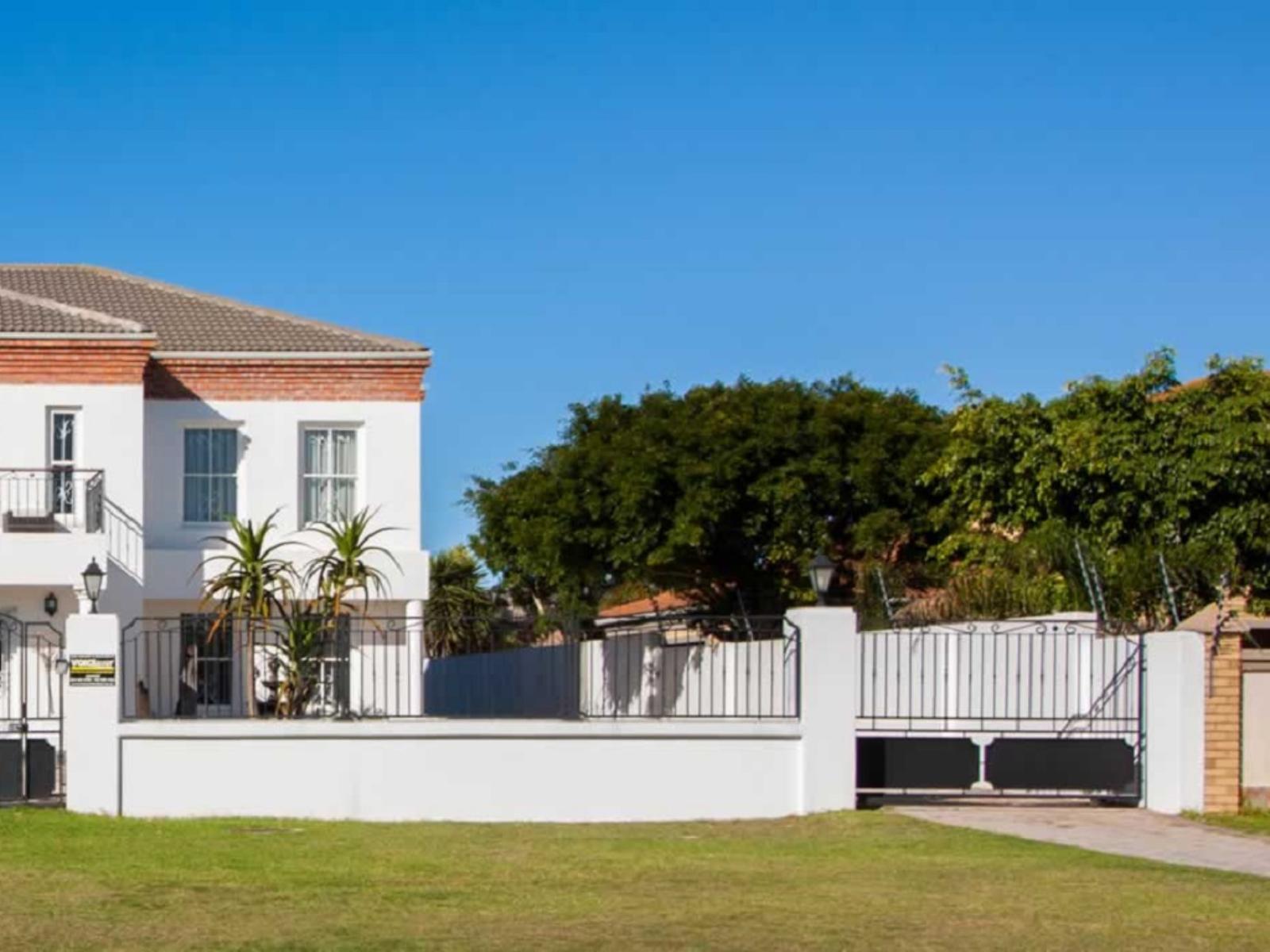 Ashbourne Manor Affordable Deals Book SelfCatering or Bed and