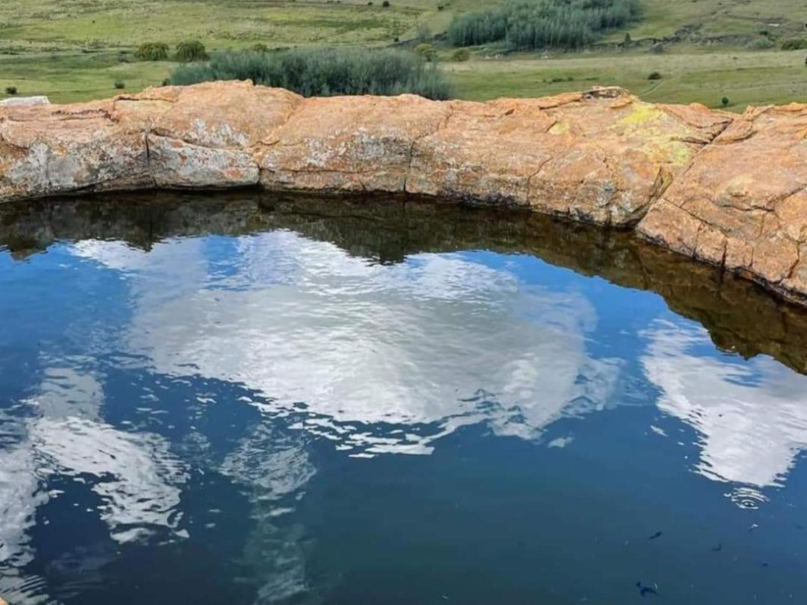 Affi Lande Boetiek Guestfarm